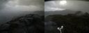 ./images/calvert/buxton2/20180607/buxton220180607_172500M.jpg