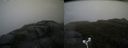 ./images/calvert/buxton2/20180607/buxton220180607_175000M.jpg