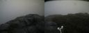 ./images/calvert/buxton2/20180607/buxton220180607_175500M.jpg