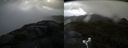 ./images/calvert/buxton2/20180607/buxton220180607_190500M.jpg