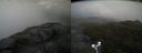 ./images/calvert/buxton2/20180607/buxton220180607_195459M.jpg