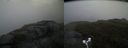 ./images/calvert/buxton2/20180607/buxton220180607_195959M.jpg