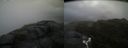./images/calvert/buxton2/20180607/buxton220180607_202459M.jpg