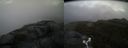 ./images/calvert/buxton2/20180607/buxton220180607_203500M.jpg