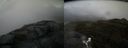 ./images/calvert/buxton2/20180607/buxton220180607_204000M.jpg
