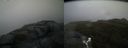 ./images/calvert/buxton2/20180607/buxton220180607_204500M.jpg