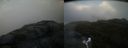 ./images/calvert/buxton2/20180607/buxton220180607_210459M.jpg