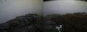 ./images/calvert/buxton2/20180607/buxton220180607_213959M.jpg