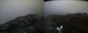 ./images/calvert/buxton2/20180607/buxton220180607_214459M.jpg