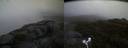 ./images/calvert/buxton2/20180607/buxton220180607_214959M.jpg