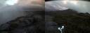 ./images/calvert/buxton2/20180607/buxton220180607_215459M.jpg