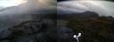 ./images/calvert/buxton2/20180607/buxton220180607_215959M.jpg
