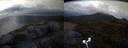 ./images/calvert/buxton2/20180607/buxton220180607_220459M.jpg