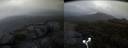 ./images/calvert/buxton2/20180607/buxton220180607_220959M.jpg