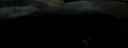 ./images/calvert/buxton2/20180608/buxton220180608_042959M.jpg