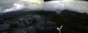 ./images/calvert/buxton2/20180608/buxton220180608_045459M.jpg