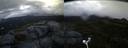 ./images/calvert/buxton2/20180608/buxton220180608_045959M.jpg
