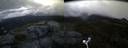 ./images/calvert/buxton2/20180608/buxton220180608_050959M.jpg