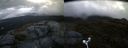 ./images/calvert/buxton2/20180608/buxton220180608_051959M.jpg