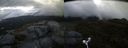 ./images/calvert/buxton2/20180608/buxton220180608_052459M.jpg