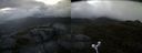 ./images/calvert/buxton2/20180608/buxton220180608_053459M.jpg
