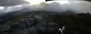 ./images/calvert/buxton2/20180608/buxton220180608_054459M.jpg