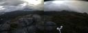 ./images/calvert/buxton2/20180608/buxton220180608_055459M.jpg
