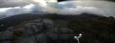 ./images/calvert/buxton2/20180608/buxton220180608_055959M.jpg