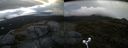 ./images/calvert/buxton2/20180608/buxton220180608_060500M.jpg