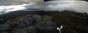 ./images/calvert/buxton2/20180608/buxton220180608_061000M.jpg
