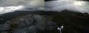./images/calvert/buxton2/20180608/buxton220180608_061959M.jpg