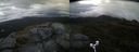 ./images/calvert/buxton2/20180608/buxton220180608_062500M.jpg
