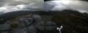 ./images/calvert/buxton2/20180608/buxton220180608_063500M.jpg