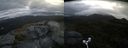 ./images/calvert/buxton2/20180608/buxton220180608_064500M.jpg