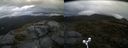 ./images/calvert/buxton2/20180608/buxton220180608_065500M.jpg