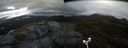 ./images/calvert/buxton2/20180608/buxton220180608_070459M.jpg