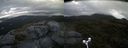 ./images/calvert/buxton2/20180608/buxton220180608_071500M.jpg