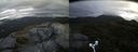 ./images/calvert/buxton2/20180608/buxton220180608_072000M.jpg