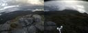 ./images/calvert/buxton2/20180608/buxton220180608_072500M.jpg