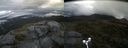 ./images/calvert/buxton2/20180608/buxton220180608_073459M.jpg