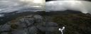 ./images/calvert/buxton2/20180608/buxton220180608_073959M.jpg