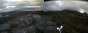 ./images/calvert/buxton2/20180608/buxton220180608_074500M.jpg