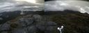 ./images/calvert/buxton2/20180608/buxton220180608_075000M.jpg