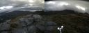 ./images/calvert/buxton2/20180608/buxton220180608_080000M.jpg