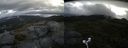 ./images/calvert/buxton2/20180608/buxton220180608_080500M.jpg