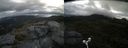 ./images/calvert/buxton2/20180608/buxton220180608_081000M.jpg