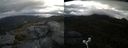 ./images/calvert/buxton2/20180608/buxton220180608_081459M.jpg