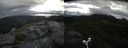 ./images/calvert/buxton2/20180608/buxton220180608_082459M.jpg
