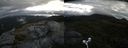 ./images/calvert/buxton2/20180608/buxton220180608_082959M.jpg