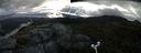 ./images/calvert/buxton2/20180608/buxton220180608_084459M.jpg
